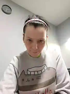 roksa2026 online show from February 1, 1:31 pm