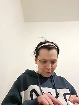 roksa2026 online show from February 10, 9:13 am