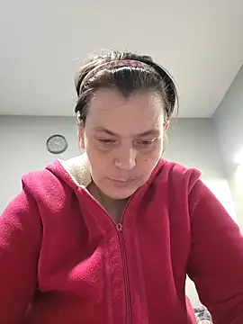 roksa2026 online show from March 12, 2:12 pm