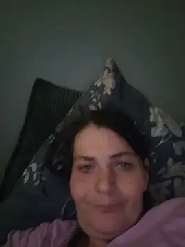Snapshot of roksa2026 chatting on May 27, 8:44 am roksa2026 online show from May 27, 8:44 am