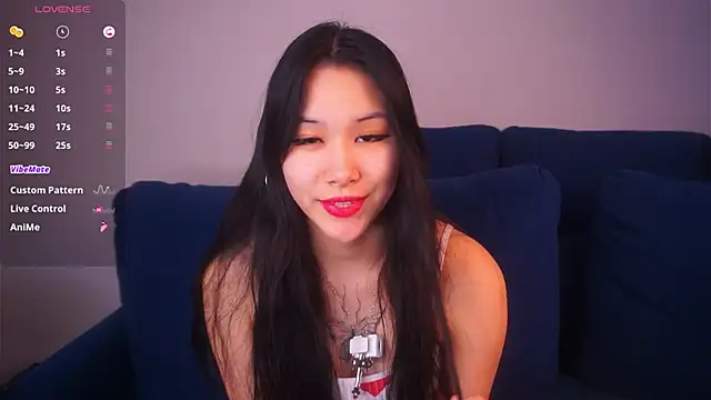 CaryCompo online show from January 19, 6:39 am