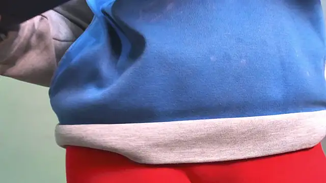 Hadde multisquirt online show from February 26, 12:04 pm