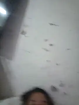 PatriciaGrajales online show from March 11, 1:17 pm