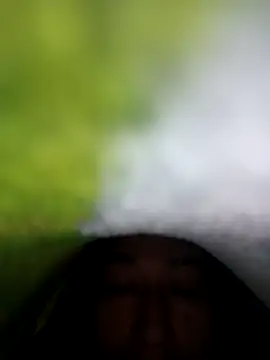 PatriciaGrajales online show from May 2, 1:49 pm