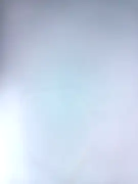 PatriciaGrajales online show from May 7, 4:45 pm