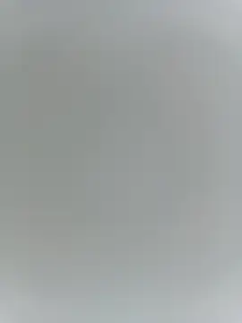PatriciaGrajales online show from May 15, 5:42 pm