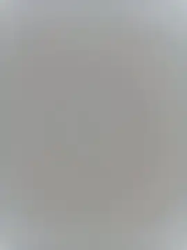 PatriciaGrajales online show from May 26, 1:07 pm