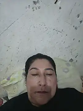 PatriciaGrajales online show from June 30, 2:29 pm