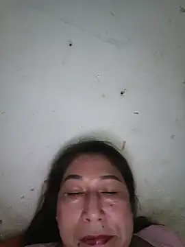 PatriciaGrajales online show from July 19, 8:56 pm