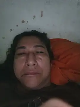 PatriciaGrajales online show from July 23, 8:01 am