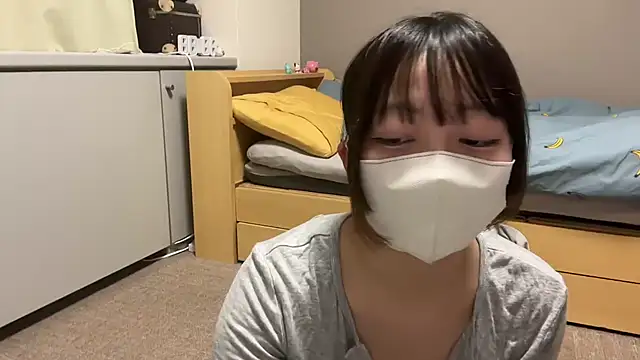 koko xoxo online show from May 25, 10:10 am