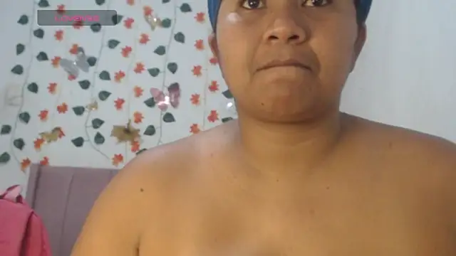 Karla Rodriguez0 online show from June 9, 6:41 pm