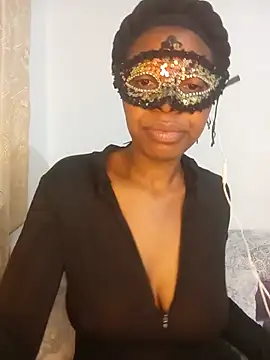 Snapshot of CreamyCupCake_96 chatting on July 21, 5:54 am CreamyCupCake 96 online show from July 21, 5:54 am