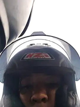 EngelSmith  online show from March 3, 12:33 pm