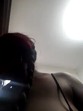 EngelSmith  online show from March 14, 12:21 pm