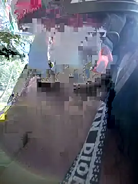 EngelSmith  online show from March 15, 2:12 pm