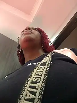 EngelSmith  online show from March 16, 1:37 pm