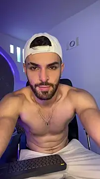 Apolo lux1 online show from April 29, 8:59 pm
