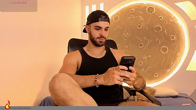 Apolo lux1 online show from July 8, 12:37 am