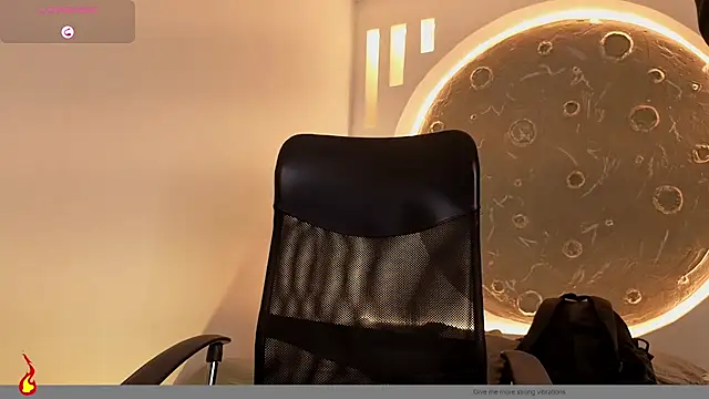 Apolo lux1 online show from July 10, 7:38 pm