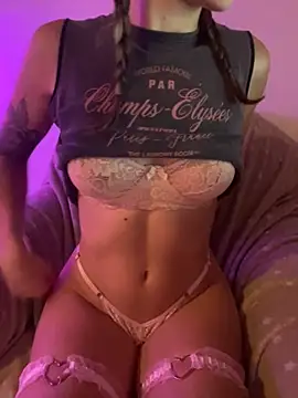 Snapshot of sirexxxa chatting on March 11, 10:49 pm sirexxxa online show from March 11, 10:49 pm