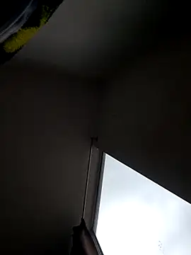 LunaRouuse  online show from February 13, 9:55 pm