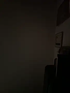 Baphomet212341 online show from February 10, 1:15 pm