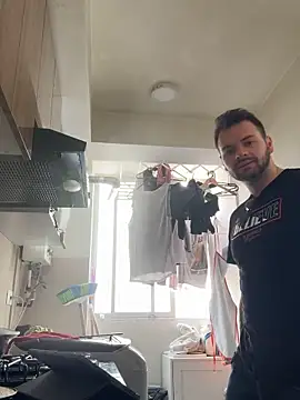 Baphomet212341 online show from February 14, 3:42 pm