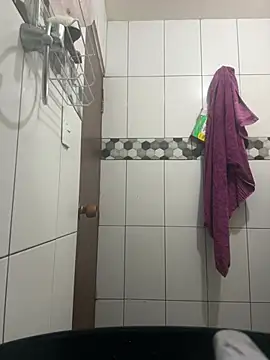 Baphomet212341 online show from February 24, 4:16 pm