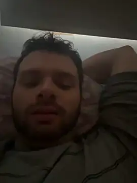 Baphomet212341 online show from February 28, 1:45 pm