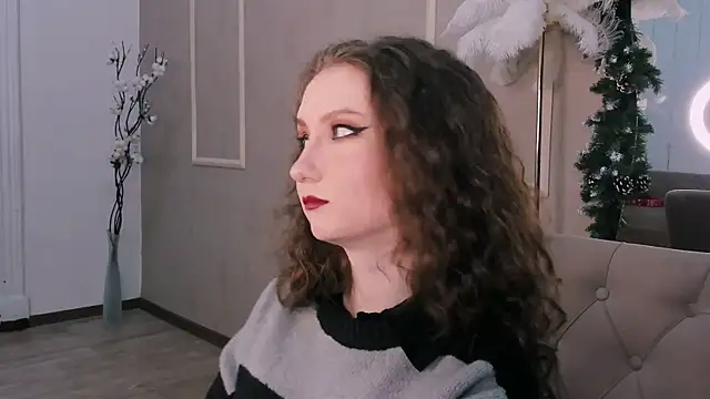 SunshineBlaze online show from January 9, 1:25 pm