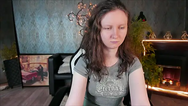 SunshineBlaze online show from March 14, 5:24 am