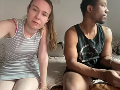midnight ballerina  online show from July 14, 5:18 pm