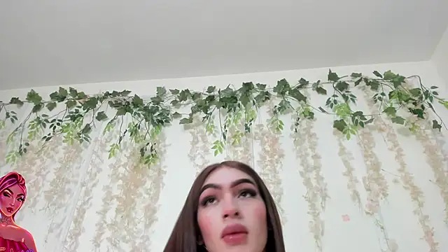 Snapshot of lizz_lunna chatting on June 6, 9:08 pm lizz lunna online show from June 6, 9:08 pm