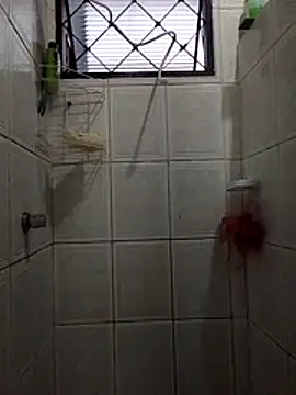 Vavai30 online show from March 28, 9:36 pm