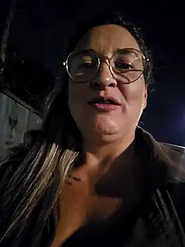 bellafortune69 online show from July 18, 3:11 am