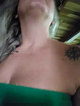 bellafortune69 online show from August 1, 7:02 pm