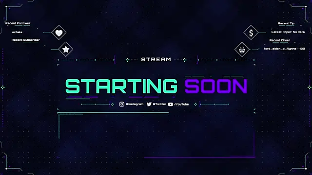 bottombeargaming online show from April 22, 10:11 pm