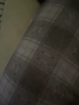 Ginny 2x online show from February 8, 12:25 am