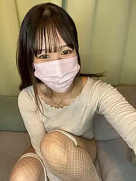  sakusaku panda online show from May 3, 2:01 pm