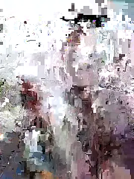 Mimi sweet1 online show from February 17, 2:30 am