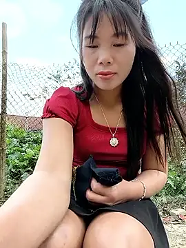 Mimi sweet1 online show from March 2, 9:38 am