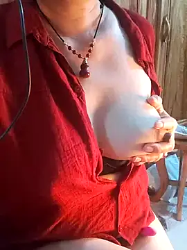 Myna 999 online show from January 13, 3:12 am