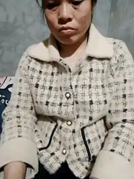 cdyyds-69 online show from January 9, 7:48 pm