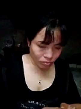 cdyyds-69 online show from February 10, 12:37 am