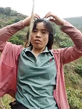 cdyyds-69 online show from March 4, 12:38 am