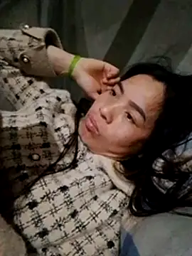 cdyyds-69 online show from March 13, 11:50 am