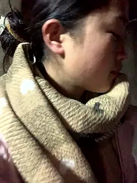 Naalyy online show from January 15, 2:49 am