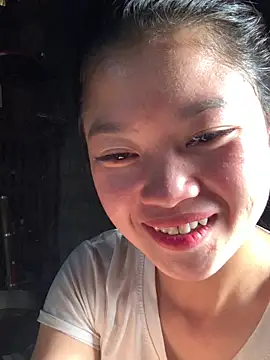 Naalyy online show from February 6, 2:05 am