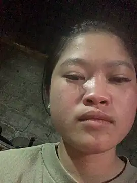 Naalyy online show from February 13, 8:54 am